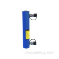 Double Acting Hydraulic Cylinder